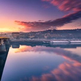 Perc Walk (Radio Edit) AyoBJCrankItUp