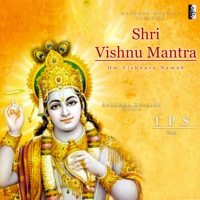 Om Vishnave Namah - Single - TPS