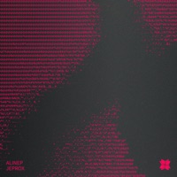 Jeprox - Single - Alinep