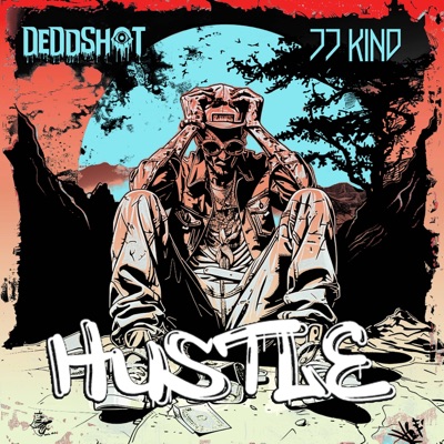 Hustle - Single