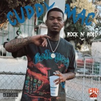 Rock N' Roll - Single - THE C.M.P & Cuddy Mac