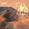 Timanfaya - Single