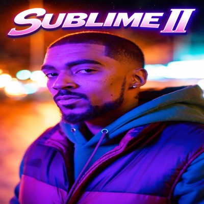 Cash or Love - Single