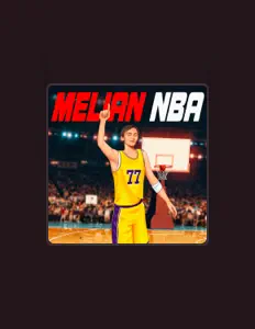 Ascolta Melian, guarda video musicali, leggi la biografia, vedi le date del tour & altro!