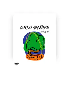 Listen to Guido Santiago, watch music videos, read bio, see tour dates & more!