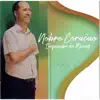 TAQUINHO DE MINAS - Excêntrico