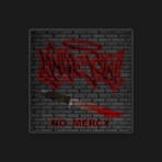 KNIFEPOINT