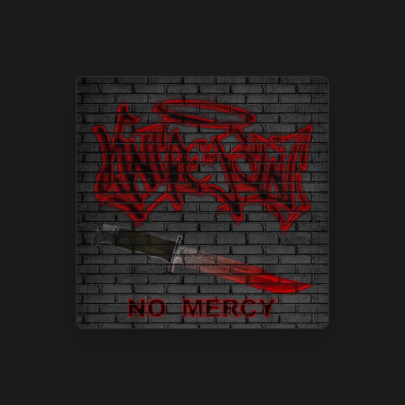 KNIFEPOINT
