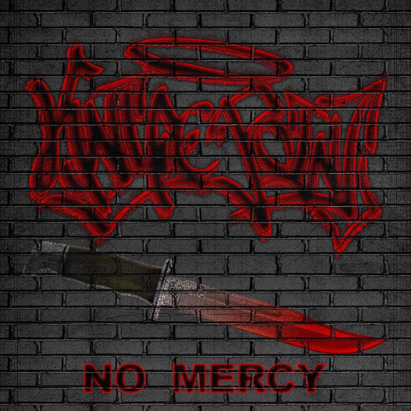 Reckoning