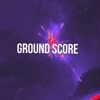 ground score