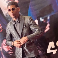 The Streetz is Waiting - Single - Derty Rackz