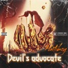 Devil’s Advocate