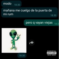 fre4ky (feat. W33DCHO) - Single - Yxxtrxy