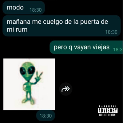 fre4ky (feat. W33DCHO) - Single