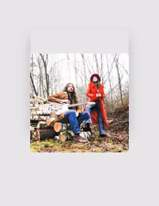 Ouça Ernest Staniaszek, assista a videoclipes, leia a biografia, veja as datas das turnês e mais!