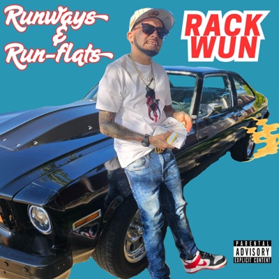 Runways & Run-flats - Single