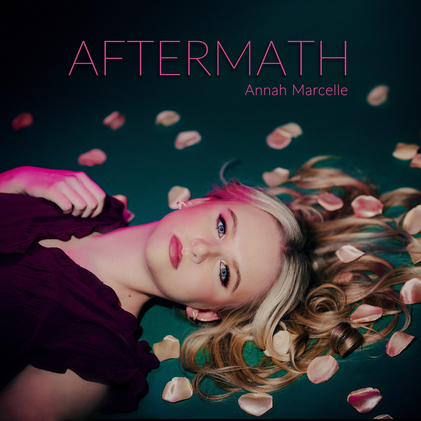 Aftermath - Single