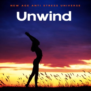Unwind
