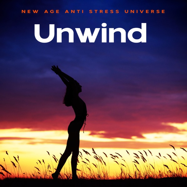 Unwind