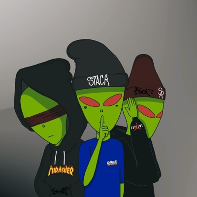 Target (feat. Lil Zito) - Single