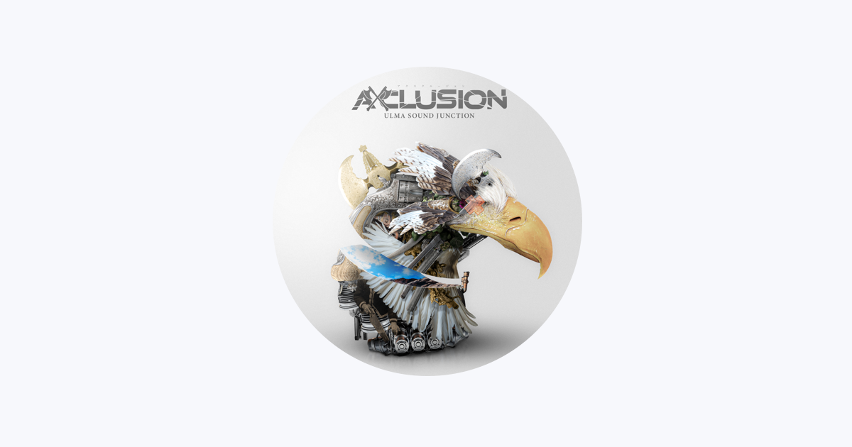 ulma sound junction - Apple Music