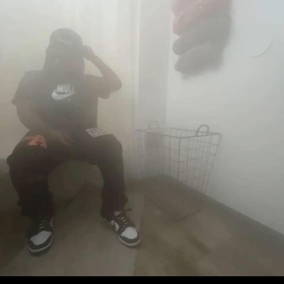 A Love Song For You - Single