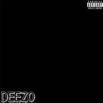 YK WHO I AM? - Single