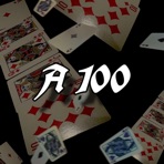 A100 (Radio Edit) - Single