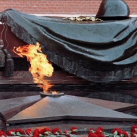 Никто не забыт - Single - Dino MC47