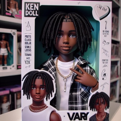 What they talking bout?? - Single