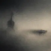Listen to Silent Runtime by Anima Dao