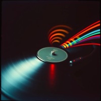 Genesis (Produced by Hermantra) - Single - Jah Born & The Sample Flip Community