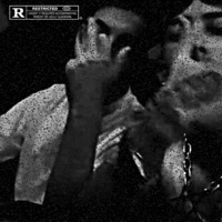 Energia Infernal (feat. OG.MASK & Rocha.Producer) - Single - Arcel