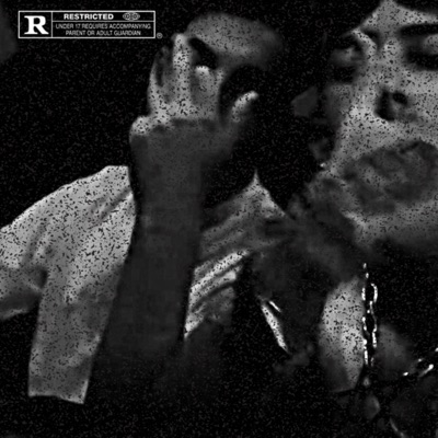 Energia Infernal (feat. OG.MASK & Rocha.Producer) - Single