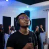 Minister James - Kutembea na Yesu