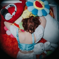 d e a d - Single - Madelline