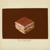 Tiramisu. - Loaf.