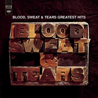 Blood, Sweat & Tears - Lisa, Listen to Me