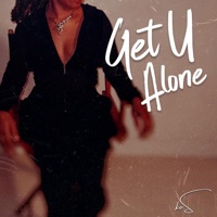Get U Alone - Single - KOS