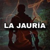 La Jauria