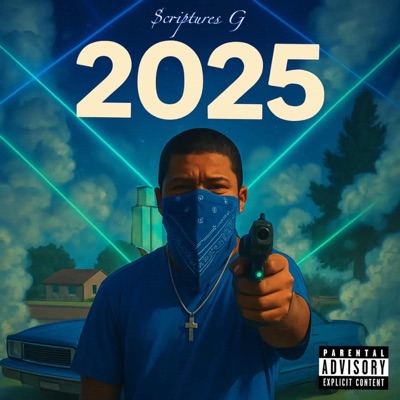 2025
