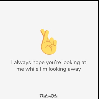 WILD ASF! (feat. ACEDaaRapper) - Single