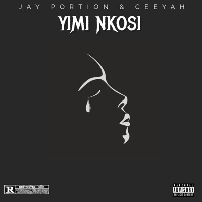 Yimi Nkosi (feat. Ceeyah) - Single