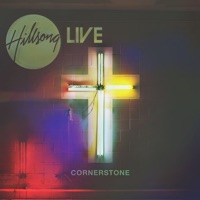 Hillsong Worship & Reuben Morgan - Hope of the World
