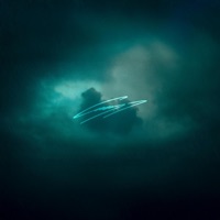 Crédits - Single - eavy