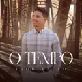 O Tempo