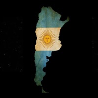 Spanish Love (feat. Jagger8) - Single - Cole365