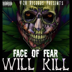 Don't Forgive (feat. Riddlez Da Klown)