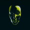 Void Diamond - Snakes of Russia, JDM Music & Sound lyrics