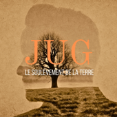 Le soulèvement de la Terre